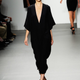 Image for article titled Calvin Klein, For The Wealthy White Minimalist In You